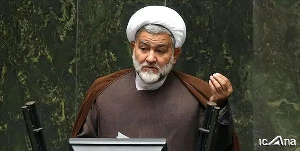 سالیان سال است که می گوییم با هر نوع انحصار مخالف هستیم