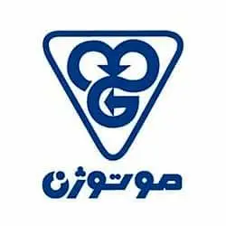 شفاف سازی موتوژن از سود اعلامی