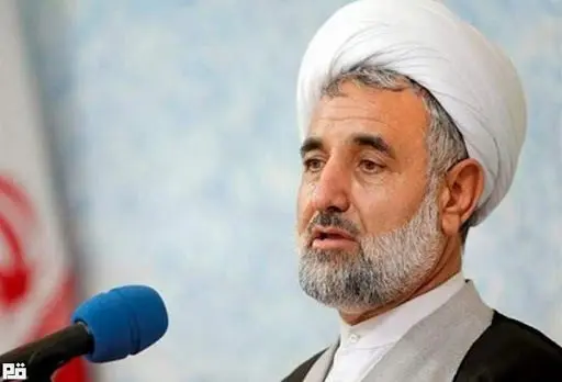 کمبود فضای آموزشی در برخی از مناطق قم به مرز بحران رسیده است