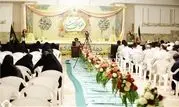 حافظان و دانش آموختگان مرکز قرآن و حدیث تجلیل می‌شوند