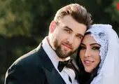 دلیل ازدواج نکردن احسان علیخانی لو رفت! +عکس