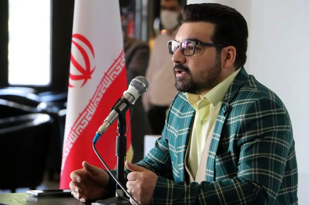 تأثیر ارز دیجیتال بر صادرات و اقتصاد کشور 

