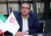 وجود دو بندر انزلی و کاسپین نقطه قوت منطقه آزاد انزلی در معادلات کریدوری و ترانزیت بین‌المللی است

