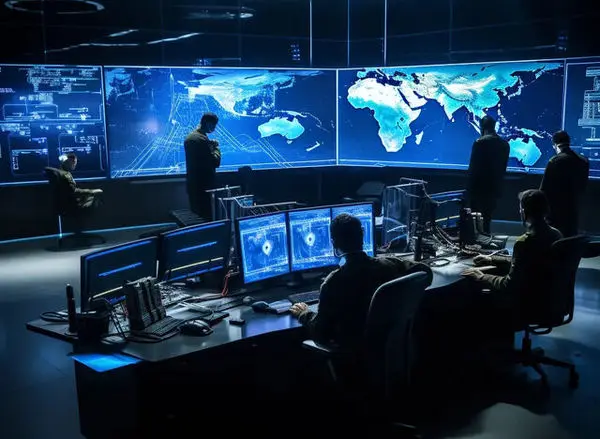 ایران با پلتفرمهای آنلاین، اسرائیلیها را برای ماموریت علیه تلآویو بهکار میگیرد