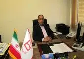عملکرد مطلوب استان خراسان جنوبی در پرداخت تسهیلات به سیل زدگان
