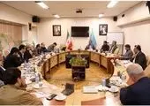 مدیرکل امور ورزشی منصوب شد

