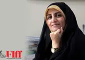 فراکسیون ورزش به دنبال پخش مجدد برنامه ۹۰ است