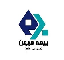 بازدید مدیرعامل بیمه میهن از شعبه غرب تهران
