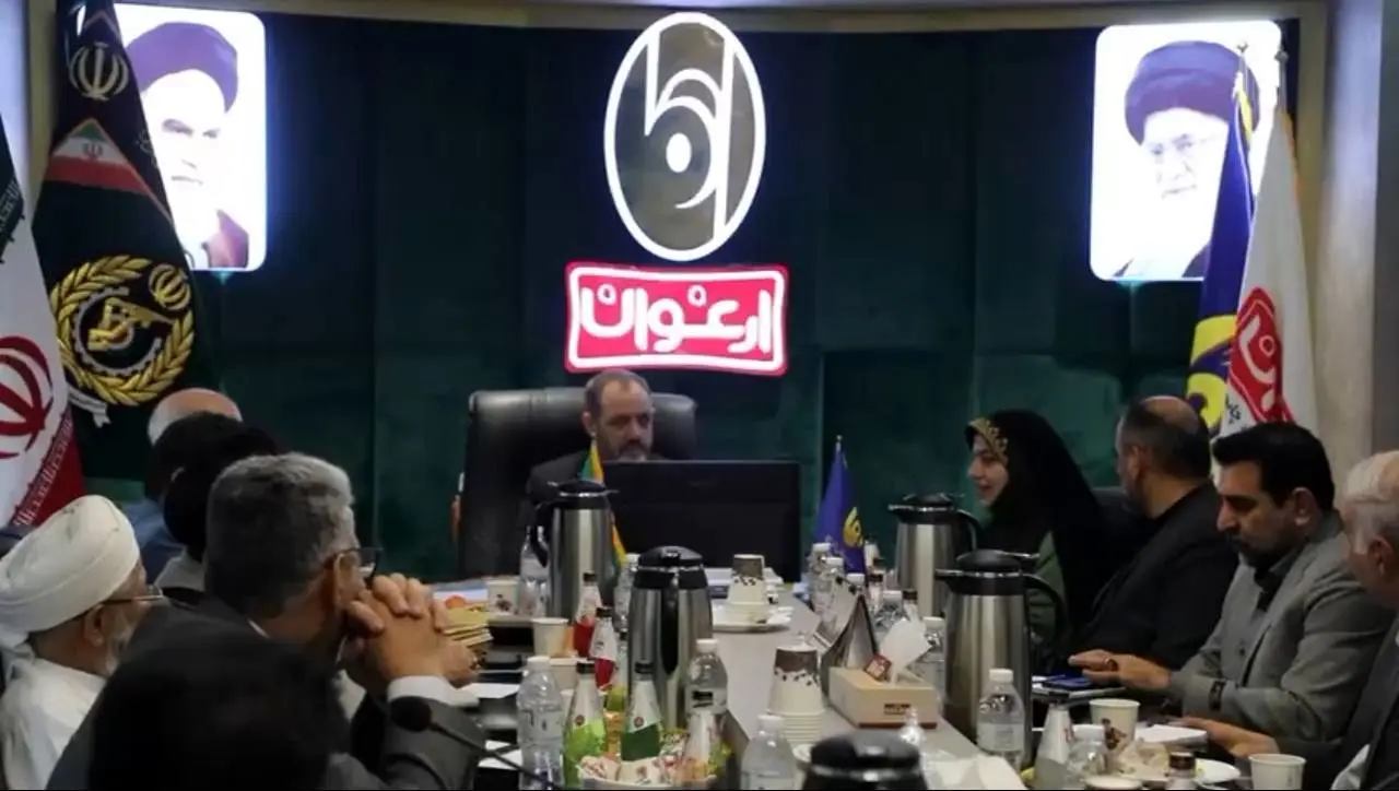 امیدواریم با انجام پروژه های زیرساختی در چابهار در توسعه منطقه نقش داشته باشیم 