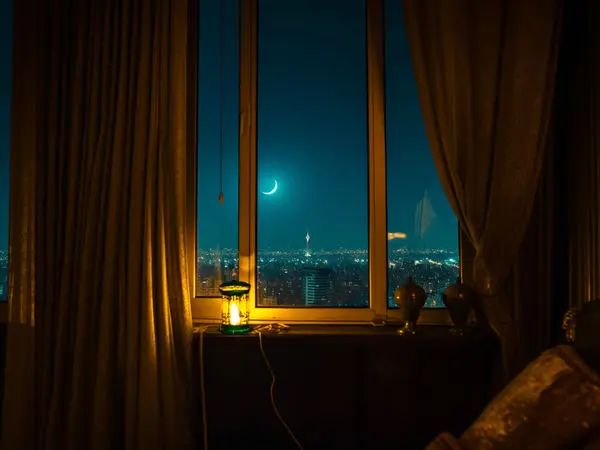 اعلام بستههای مکالمه هدیه ایرانسل ویژه ماه مبارک رمضان