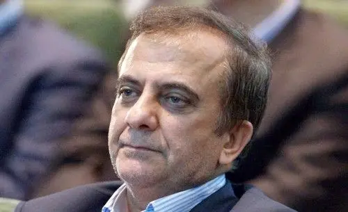 پیش فروش 40 هزار دستگاه خودرو در هفته آینده