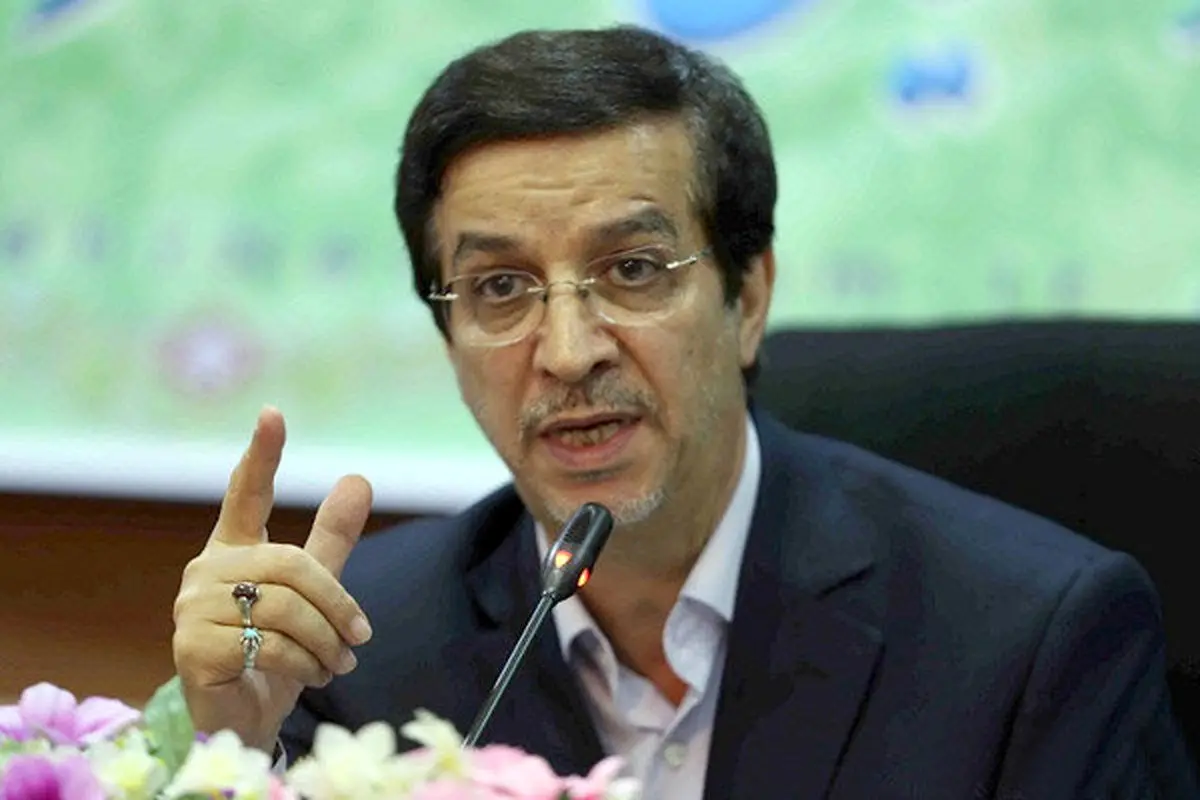 تشریح برنامه‌های شهرداری قم به مناسبت دهه کرامت