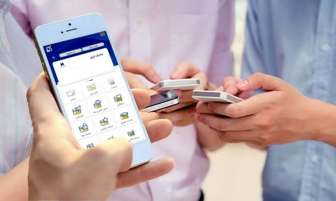 «همراهی٢» صاپ با چهار میلیارد ریال جایزه نقدی
