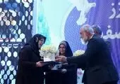 "نرمافزار جامع فام"  اولین نرمافزار پرداخت مبتنی بر هوش مصنوعی