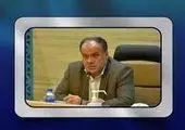 پاداش به بازیکنان و کادر تیم آلومینیوم توسط شهرداری و شورای شهر اراک