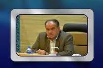 جریان خدمت به مردم شهید پرور نجف آباد ادامه خواهد داشت