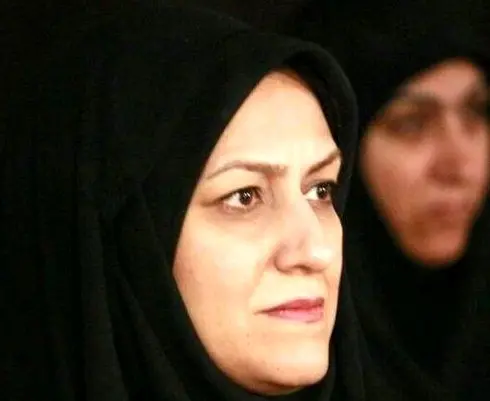 آماری از مهم‌ترین بیماری‌های غیرواگیر در زنان
ایرانی
