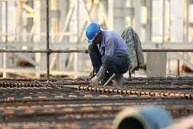 حداقل و حداکثر عیدی کارگران چقدر است؟