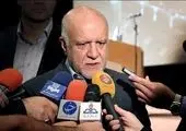 صادرات محصولات پتروشیمی از ۱۲ میلیارد دلار گذشت