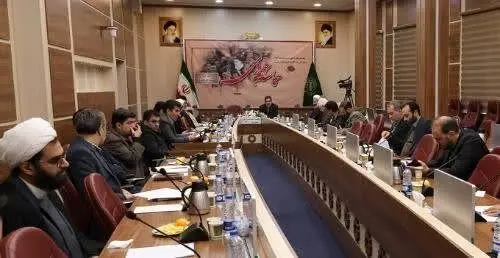 حماسه ۹ دی؛ میثاق مردم با رهبری؛ مقابله با جنگ ترکیبی دشمن

