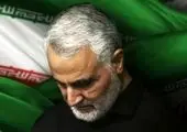 ۶ نکته مهم که در زمان انتخاب هم خانه باید به آن توجه کنید