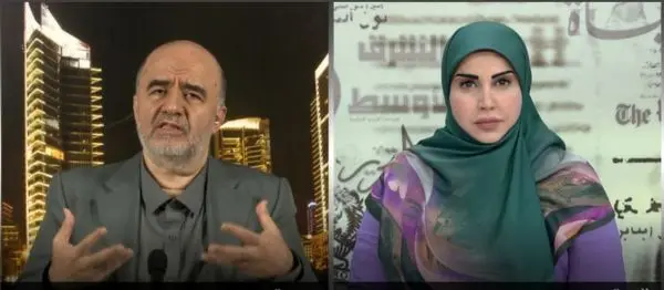 گسست رژیم صهیونیستی از نگاه نشریات اسرائیلی