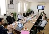 برگزاری مراسم قرعه‌کشی جشنواره حساب‌های قرض‌الحسنه پس‌انداز بانک دی
