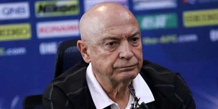 ایران و قطر فینالیست جام ملت‌ها خواهند شد