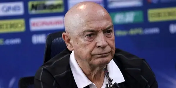 ایران و قطر فینالیست جام ملتها خواهند شد