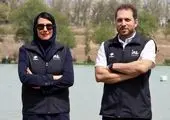 کسب 9 مدال توسط تکواندوکاران ایران در جام باشگاه‌های آسیا