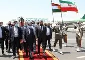 هشت سال فرصت بودکه ایده های ناب تان را به کار بگیرید