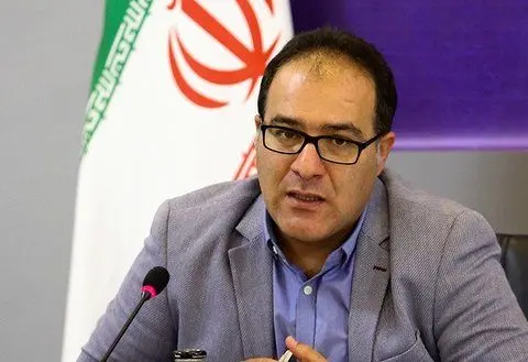 حضور رایزنان فرهنگی به نمایندگی از مدیریت شهری اصفهان در نمایشگاه شانگهای