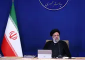 بازدید رستمی از شرکت‌های تابعه برای رفع موانع تولید