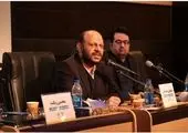 قانون برنامه هفتم توسعه هنوز ابلاغ نشده است