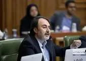 پلیس دریافت معاینه فنی برای موتورسیکلت ها را جدی بگیرد