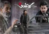 رصد و روشنگری از تحرکات ضد ایرانی سفیر رژیم صهیونیستی در باکو