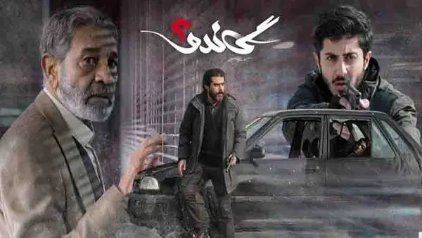 مخاطب محوری در کانال آذری شبکه جهانی سحر