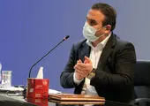 رشد فروش آنلاین مجموعه مشهد با شیوع ویروس کرونا