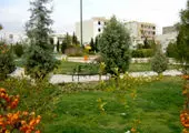 بیش از 1700 تن آسفالت در سطح منطقه 4 اراک توزیع و پخش شد

