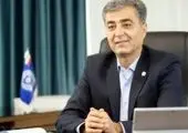 تبیین اقدامات قرارگاه جهادی مسکن شهر تهران در اولین کنگره بین المللی مدیران ارزش آفرین در حوزه تحول و تجارت صنعت ساختمان 


