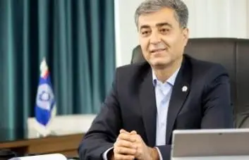 دیجیتالی شدن بانکها را به فینتکها بسپارید