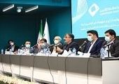 دعوت به مجمع عمومی عادی سالانه صاحبان سهام بانک کارآفرین

