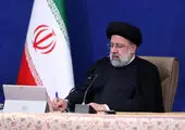 زمین لرزه شدیدی بندرعباس را لرزاند