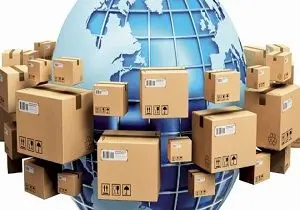 صادرات محورى و مشترى مدارى بر یک مدار مى چرخند/ کاهش هزینه تولید، کلید رونق کالاى ایرانى