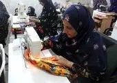 از نیروهای جوان در وزارت فرهنگ و ارشاد اسلامی استفاده شود
