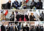 دو عضو جدید هیئت مدیره باشگاه آلومینیوم معرفی شدند