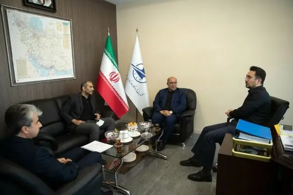 لزوم رعایت خط پروازی جهت بهرهمندی شهروندان از حقوق شهروندی