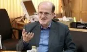 تاکید عضو کمیسیون برنامه و بودجه مجلس بر عملکرد مطلوب بانک ملی ایران

