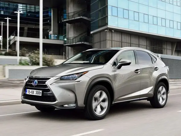 خودروی علیرضا بیرانوند + عکس