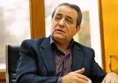 پهلوگیری کشتی 68 هزار تنی کالای اساسی در بندر شهید بهشتی